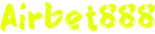 Airbet888